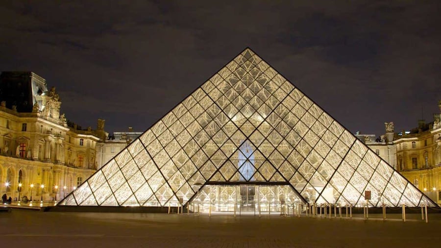 river cruises leaving from paris