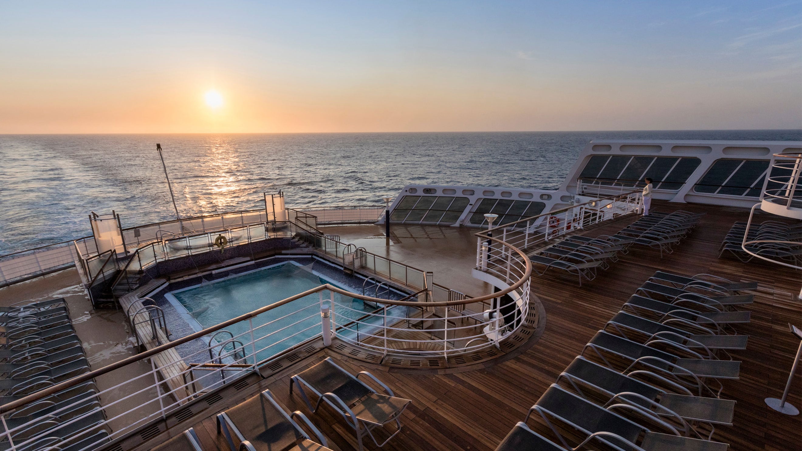 Queen Mary 2 Cruise Deals 2024 2025 Expedia