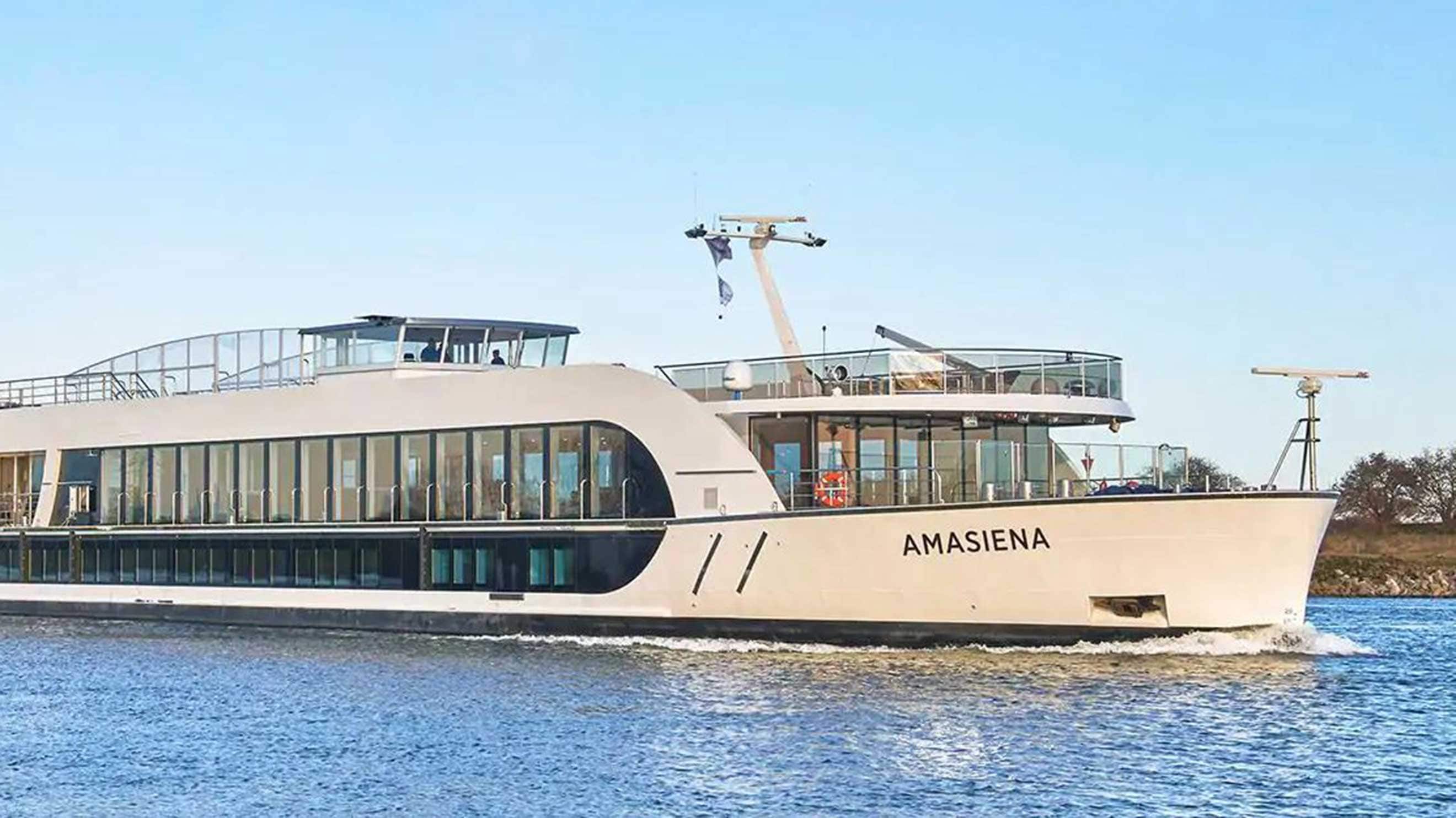 AmaSiena