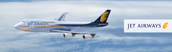 jetairways coupons and offers paisawapas