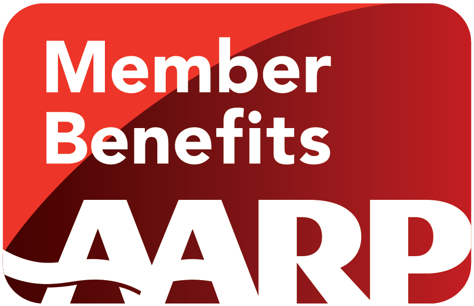 Aarp Car Rentals >> Las Vegas Car Rentals 7 Book Cheap Rental Cars Aarp Travel Center Aarp Car Rentals >> Las Vegas Car Rentals 7 Book Cheap Rental Cars Aarp Travel Center
