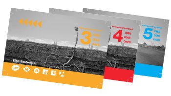 Hola Barcelona – Barcelona Unlimited Transport Card Hola Barcelona – Barcelona Unlimited Transport Card
