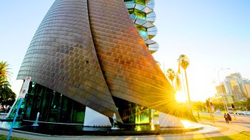 Tickets, museos, atracciones,Entradas a atracciones principales,Bell Tower