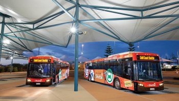 ,Gold Coast City Pass