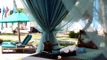 Actividades,Actividades de relax,