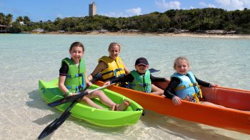 Things To Do In Nassau 2017 Top Attractions Amp Activities