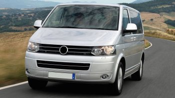 Ver la ciudad,Tours con guía privado,