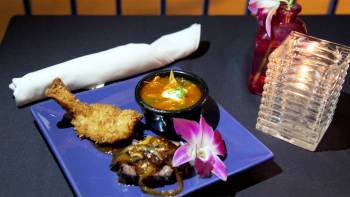 Things To Do In Catalina Island Activities Amp Attractions