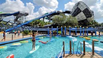 Imágenes De Fun Attractions In West Palm Beach Rapids Water Park What All Is There To Do In West Palm Beach