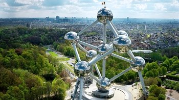 ,Atomium,Oferta Combinada