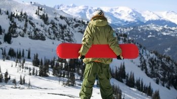 beaver creek vail things