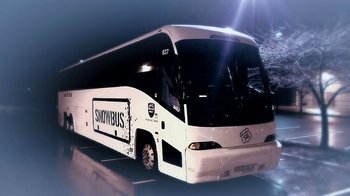 Traslados y servicios,Traslados aeropuertos, estaciones etc.,