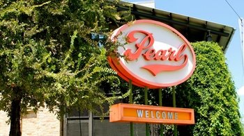 The Pearl District Walking Brunch Tour