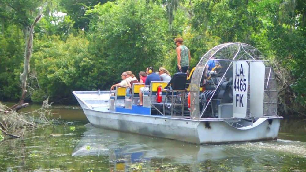 Swamp Tour New Orleans >> New Orleans Nature Tours Nature Reserves In New Orleans Swamp Tour New Orleans >> New Orleans Nature Tours Nature Reserves In New Orleans