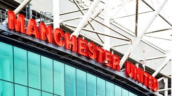 Tour durch das Manchester United Stadium und Museumsführung durch das Old T... Tour durch das Manchester United Stadium und Museumsführung durch das Old T...