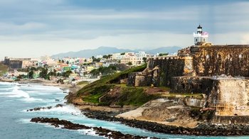 Ver la ciudad,Pases de ciudad,