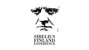 Sibelius-Finnland-Erlebnis Sibelius-Finnland-Erlebnis