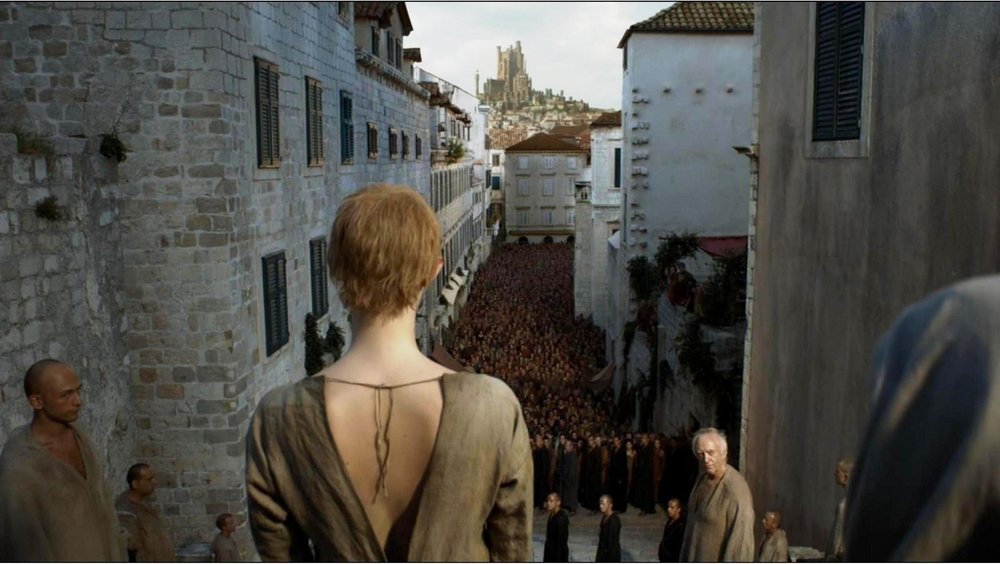 Girona Sightseeing Tours Sightseeing Tours In Girona Travelocity