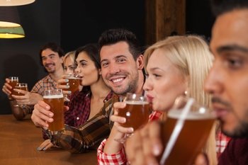 Biertour durch Prag Biertour durch Prag