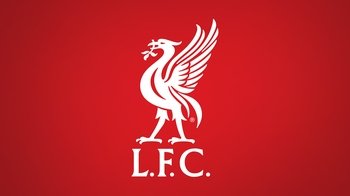 Führung durch das Stadion des FC Liverpool und das Museum Führung durch das Stadion des FC Liverpool und das Museum