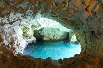 Caesarea, Haifa and Acre Day Tour from Tel Aviv Caesarea, Haifa and Acre Day Tour from Tel Aviv