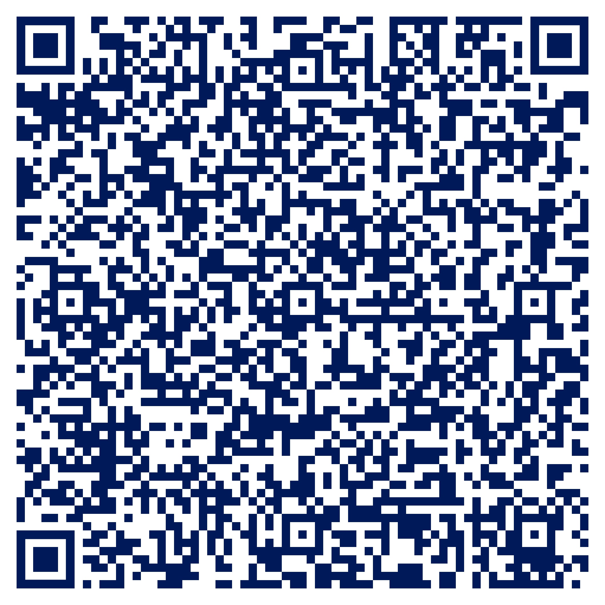 สแกนรหัส QR