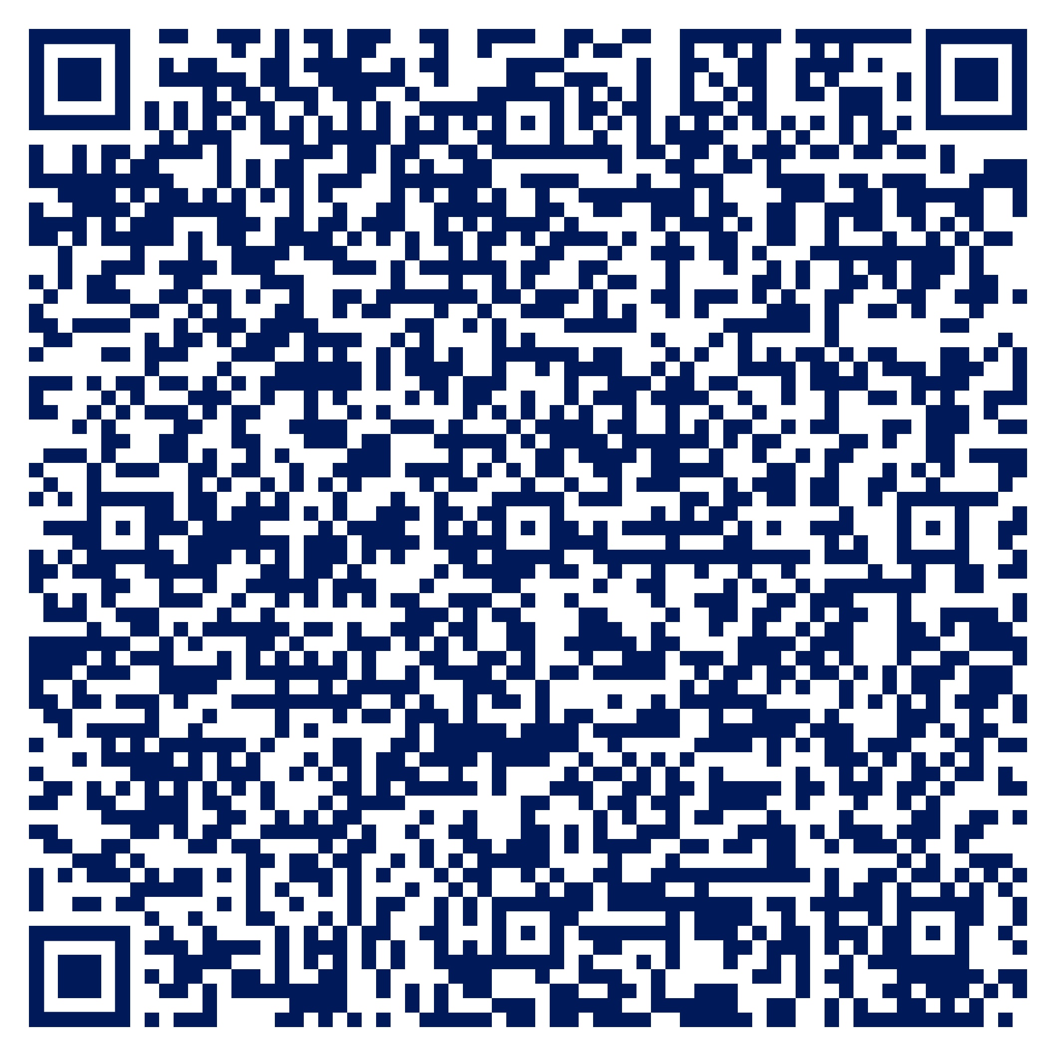 Scanner le code QR