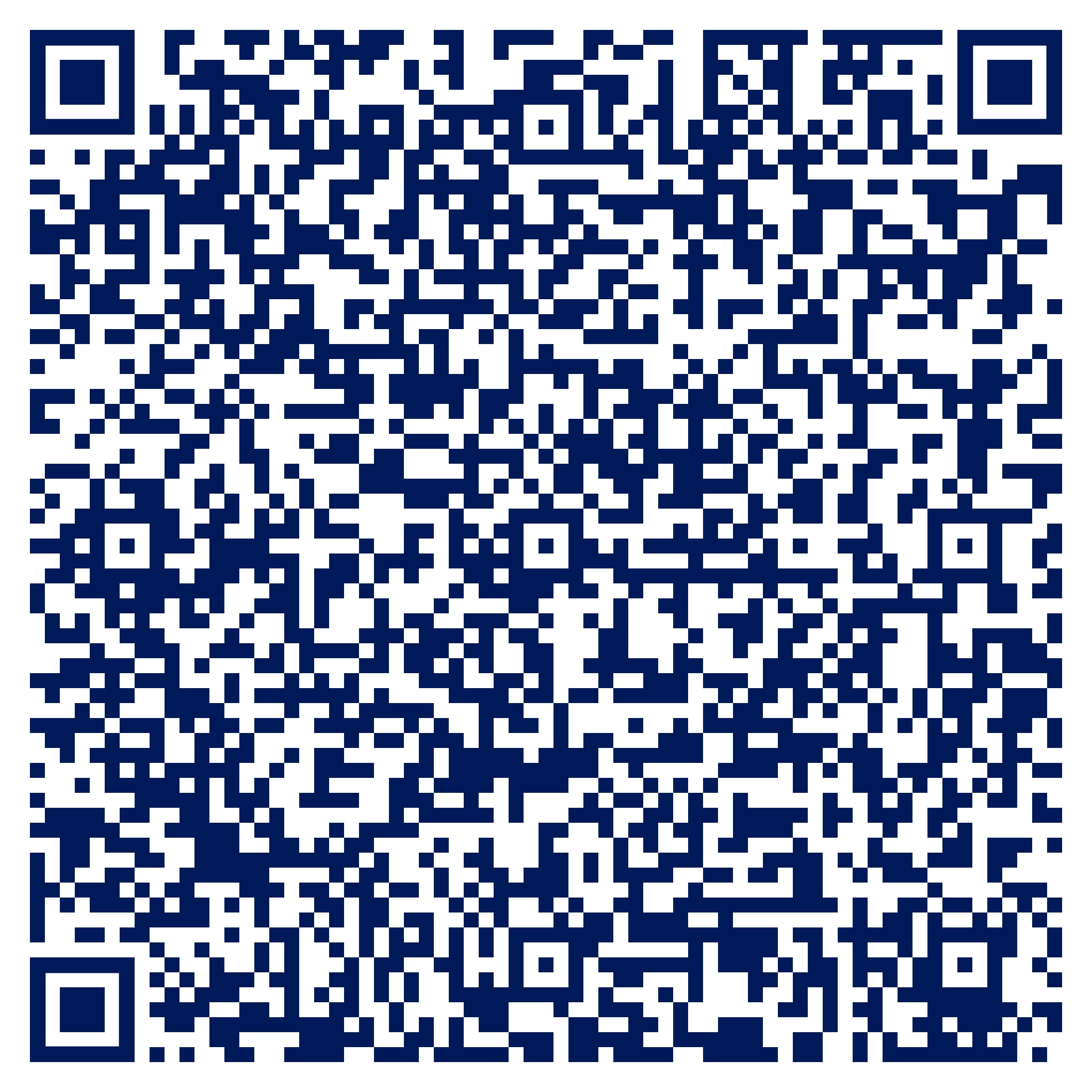 QR-Code scannen