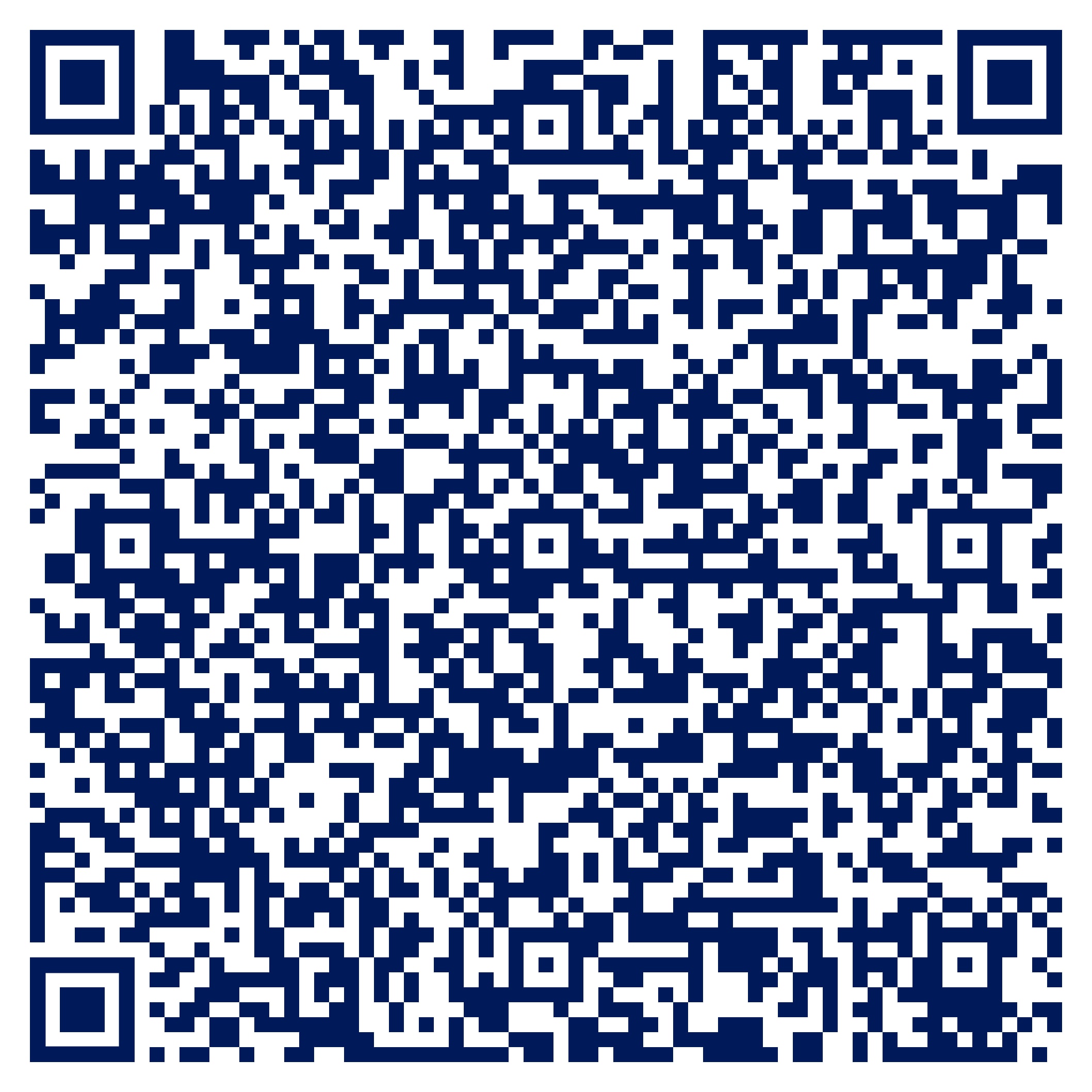 Scan de QR-code