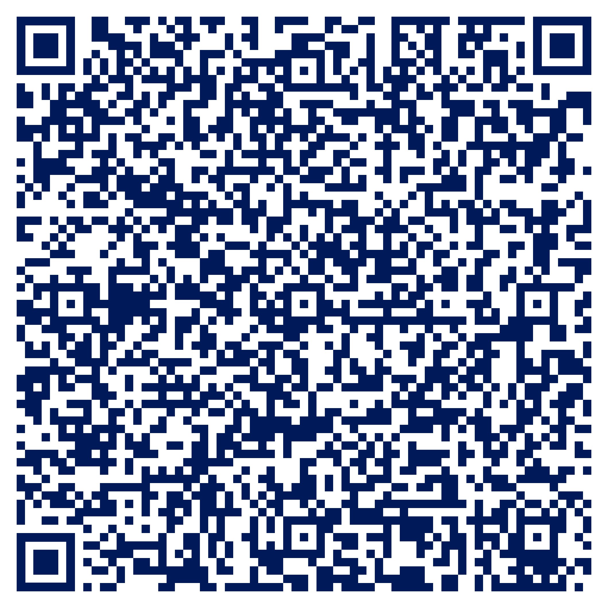 Skanna QR-koden