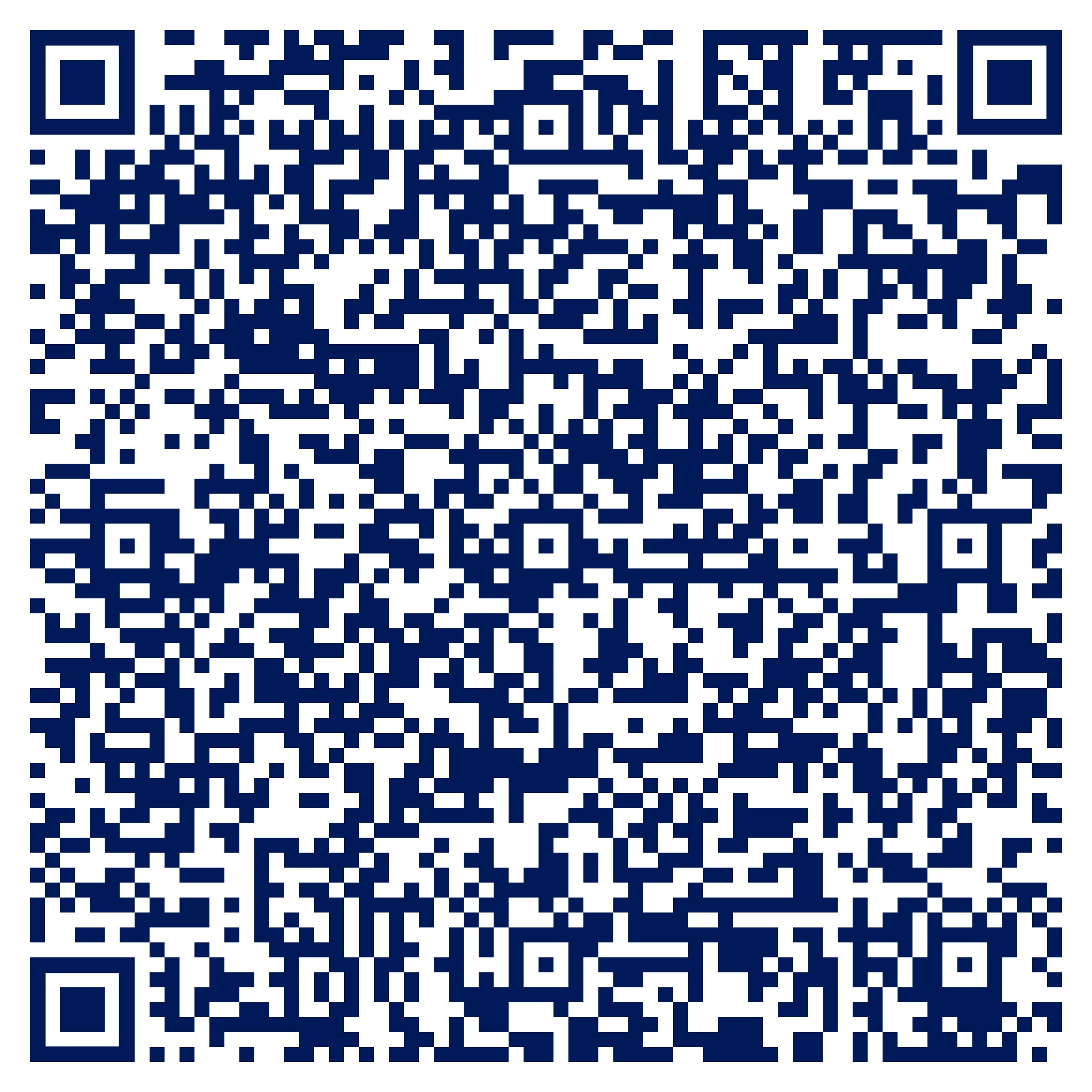 Skann QR-koden