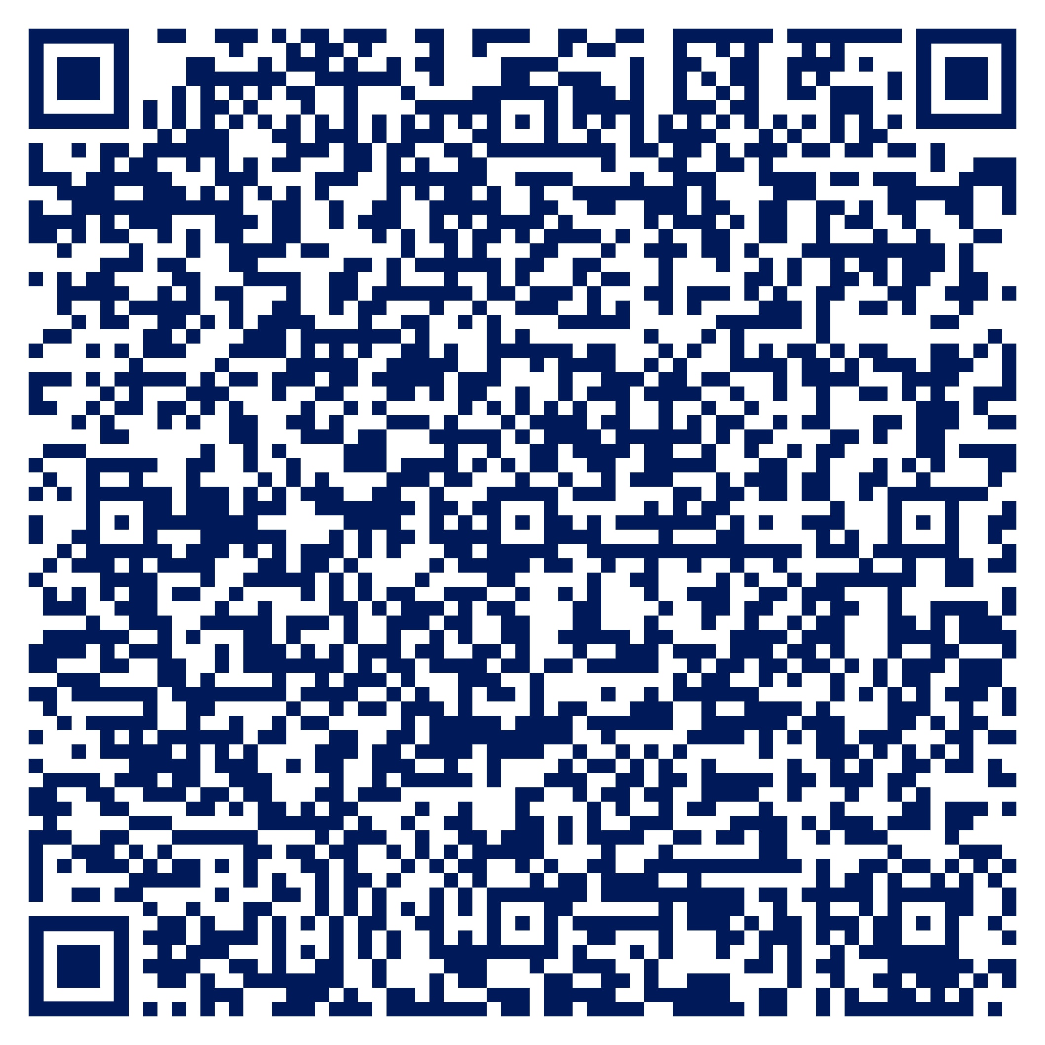 Scan QR-koden