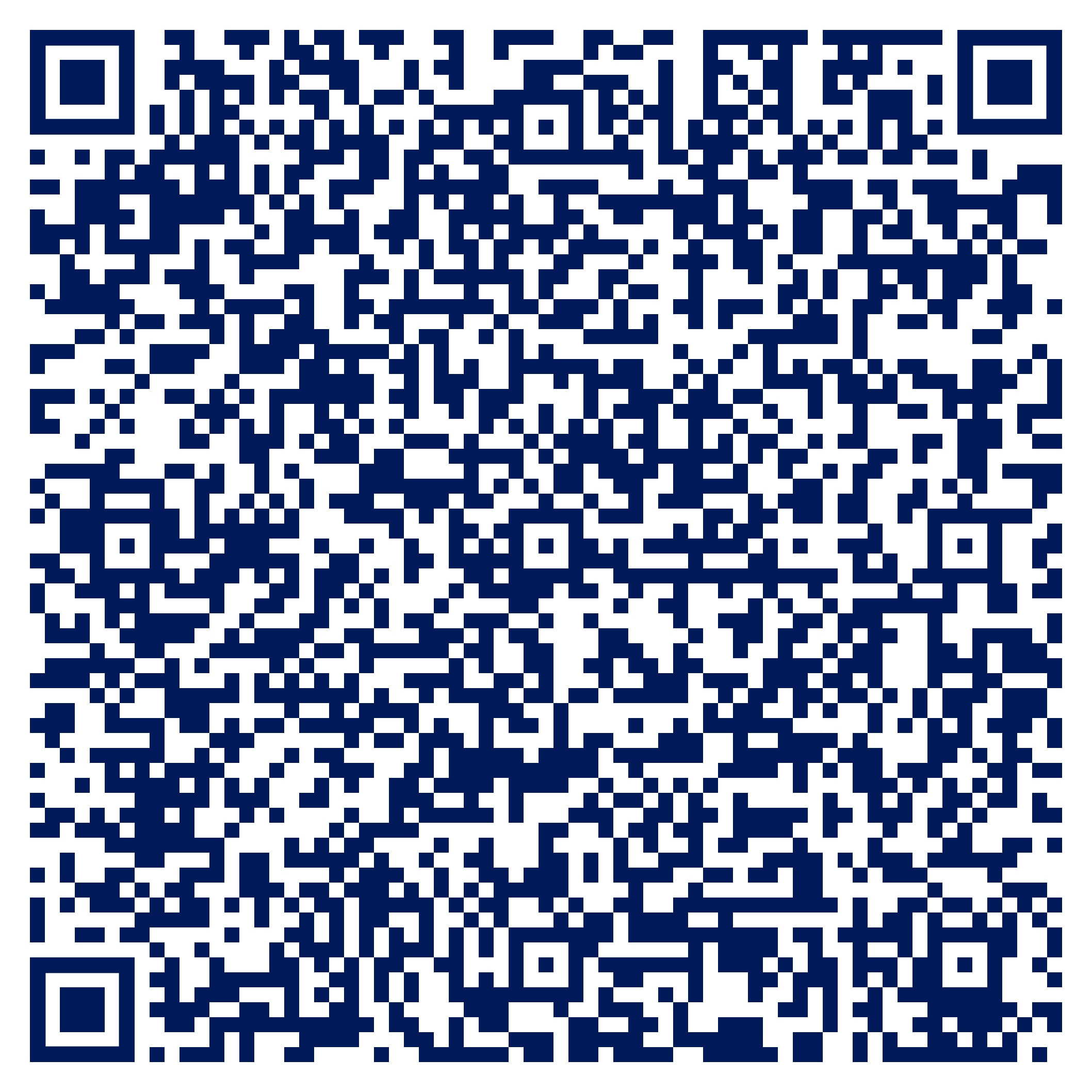 Leia o código QR