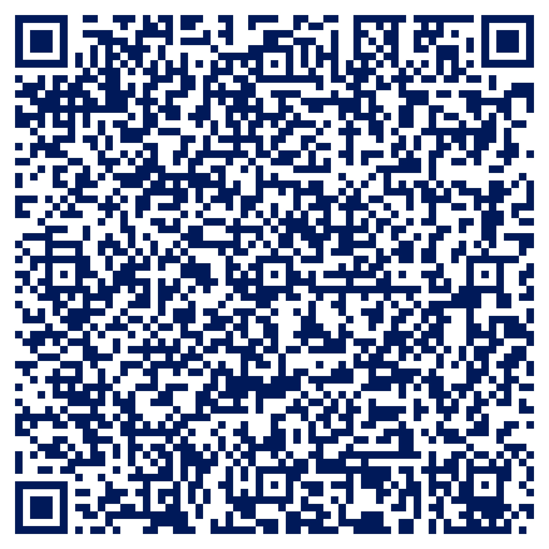 Scan mã QR