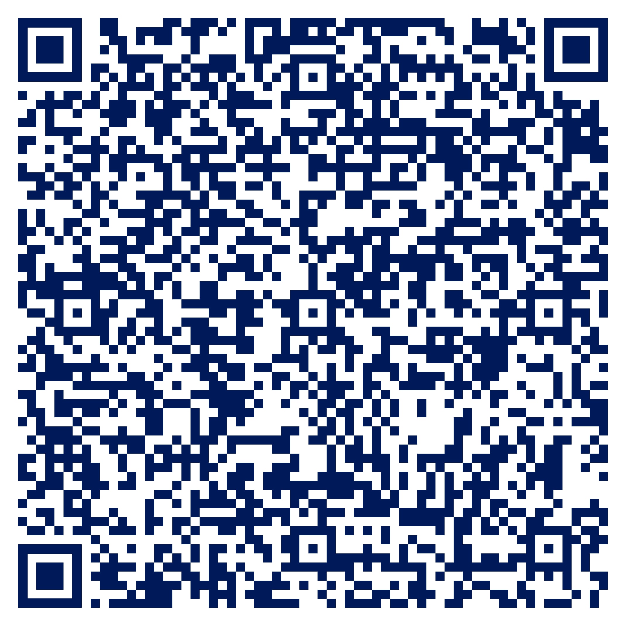 QR-Code scannen