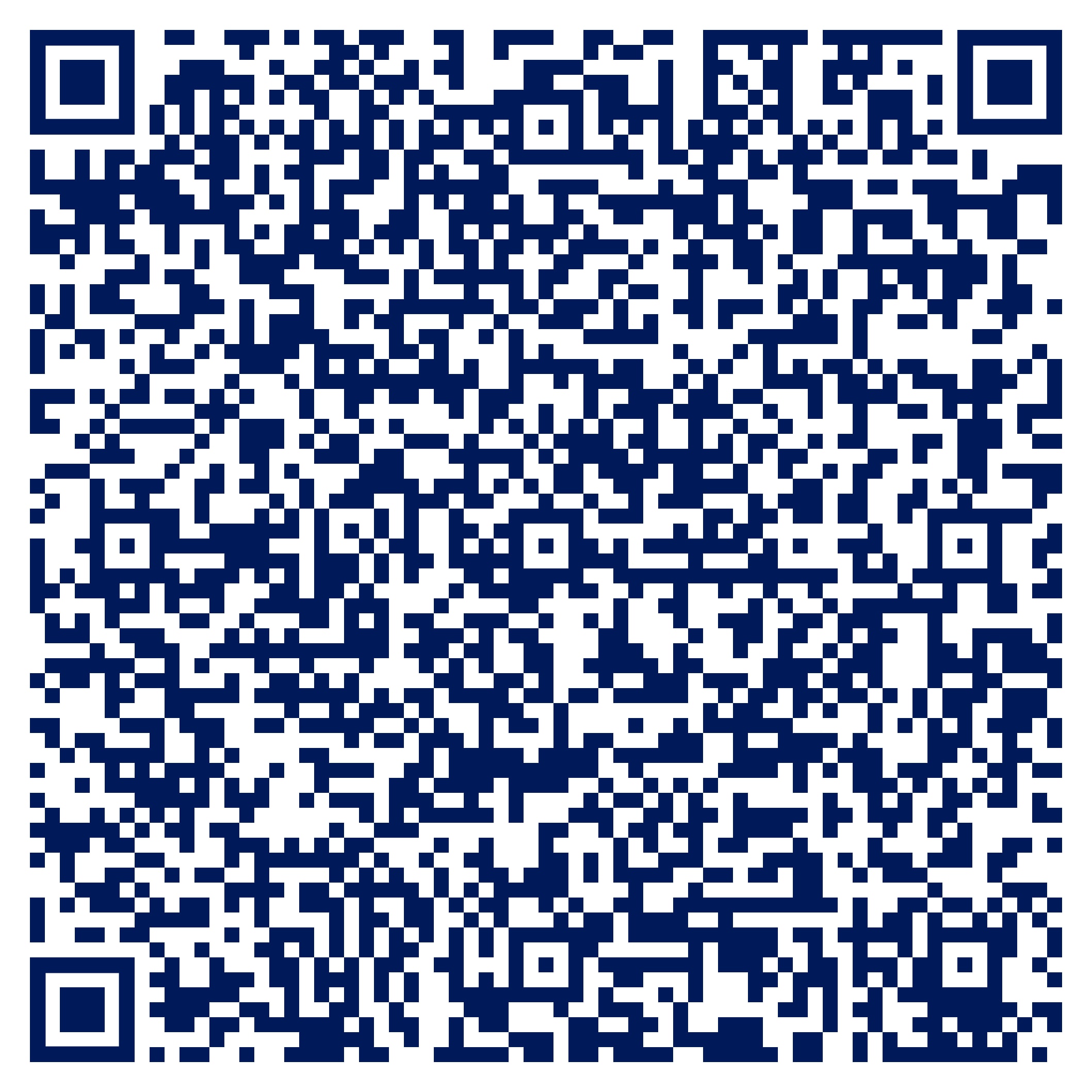 Skannaa QR-koodi
