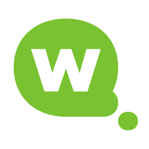 Wotif logo