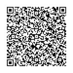 Scan the QR code