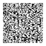 QR-Code scannen