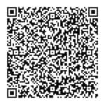 Scanner le code QR