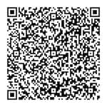 Skannaa QR-koodi