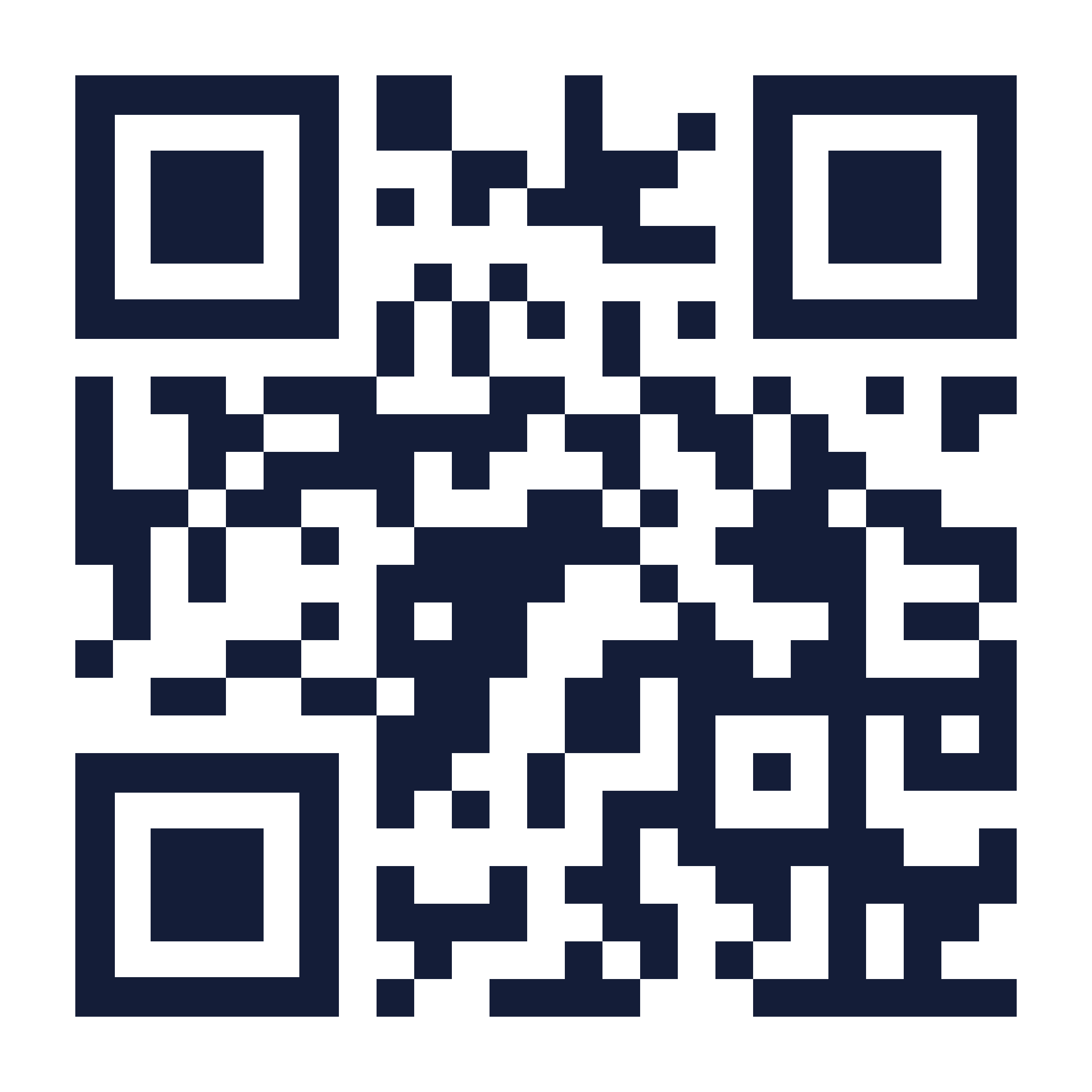 qr-codes-101-measuring-marketing-and-optimizing-the-prospect-experience