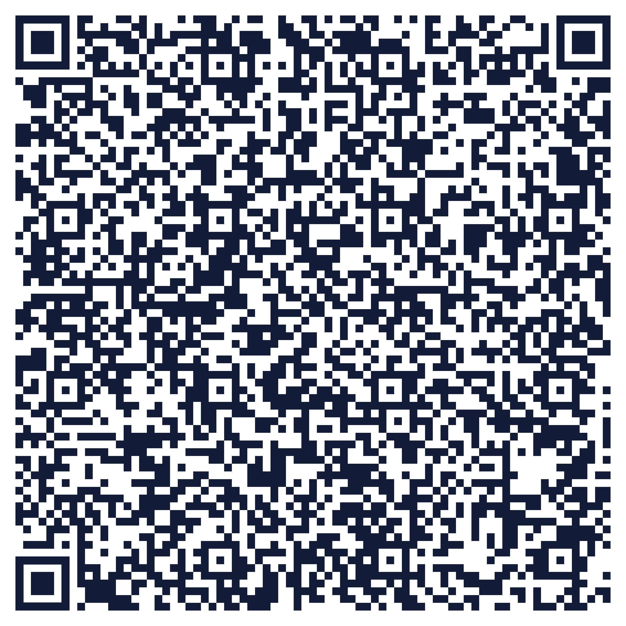 Scan de QR-code