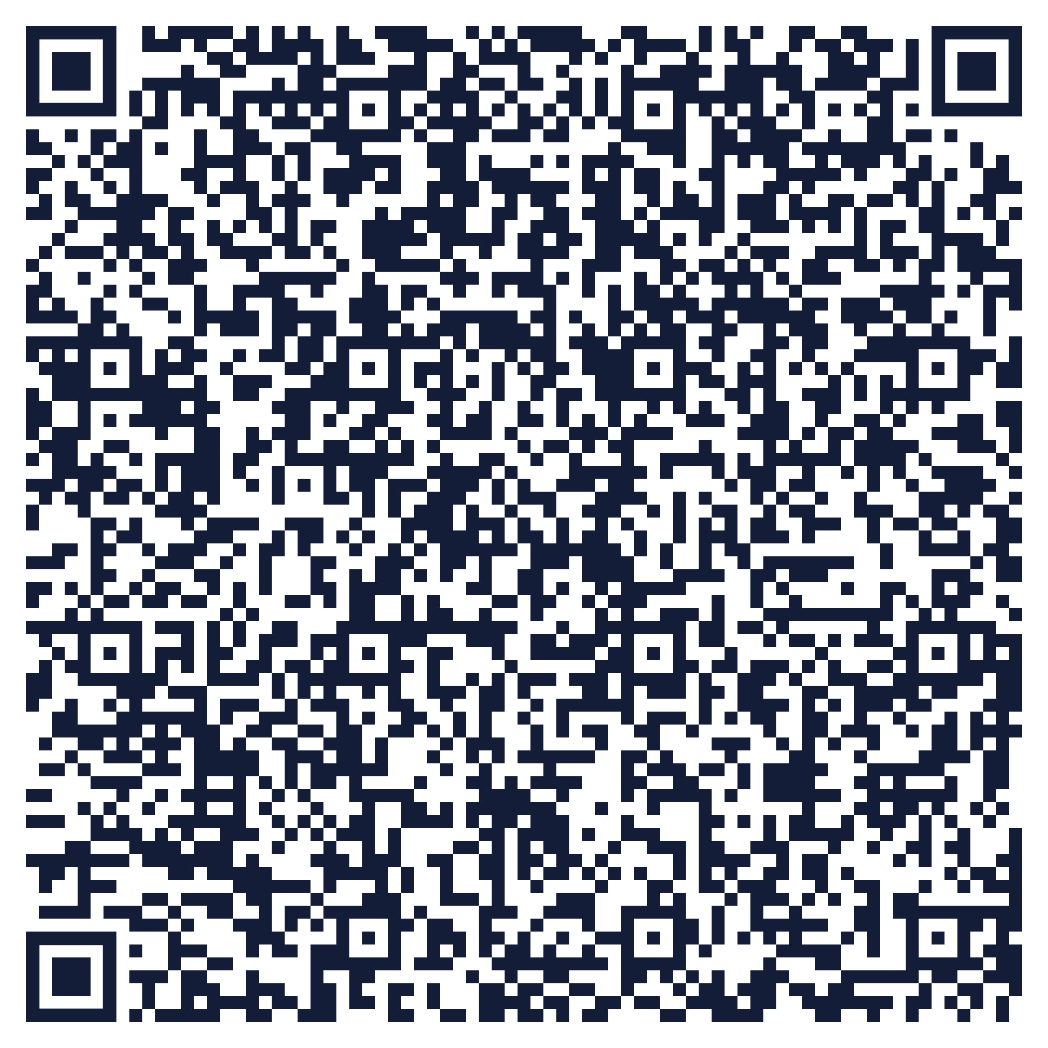 Scanner le code QR