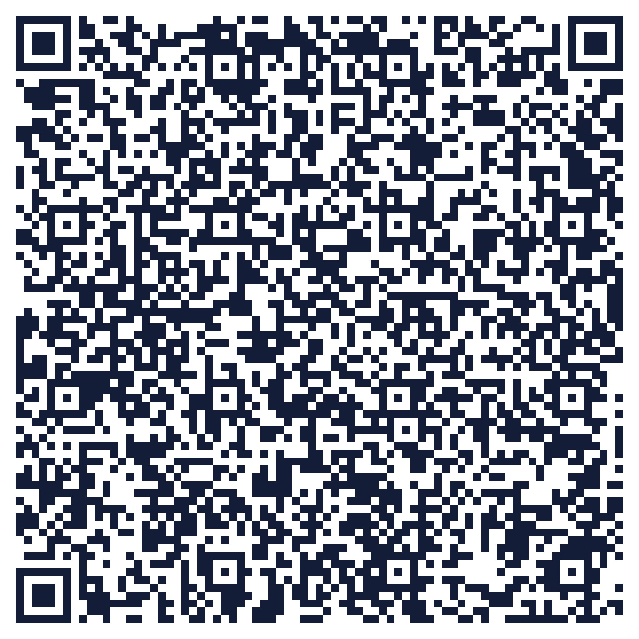 Pindai kode QR