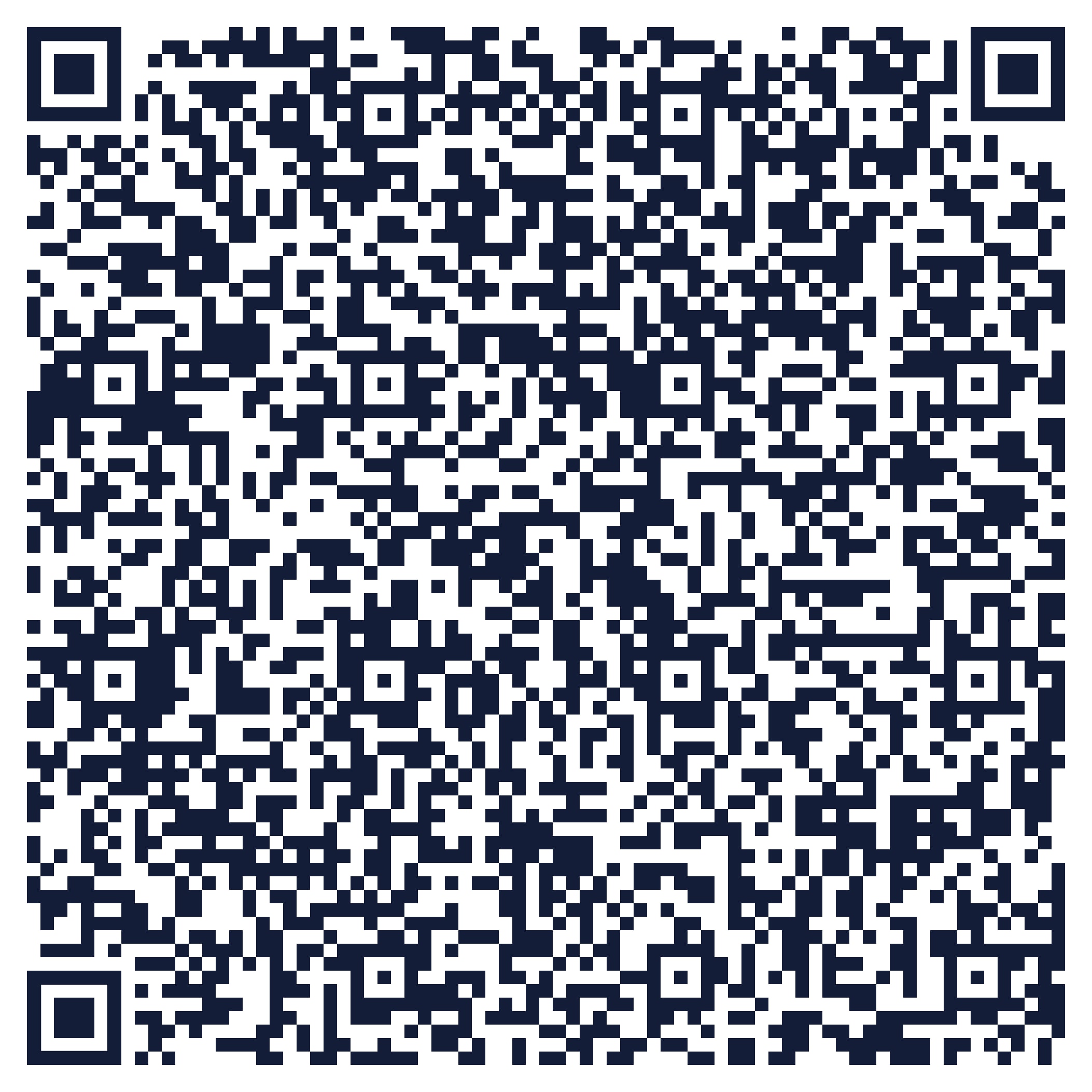 Skanna QR-koden