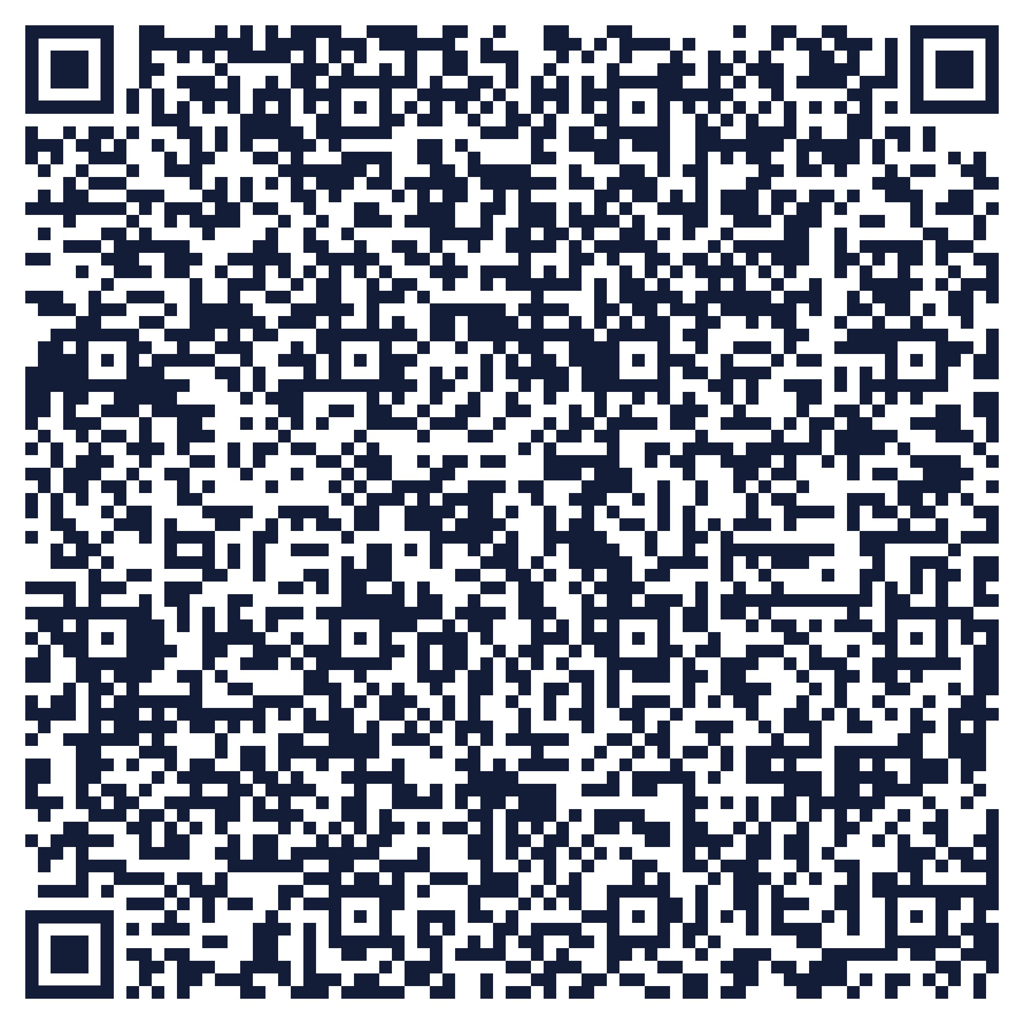 Skann QR-koden
