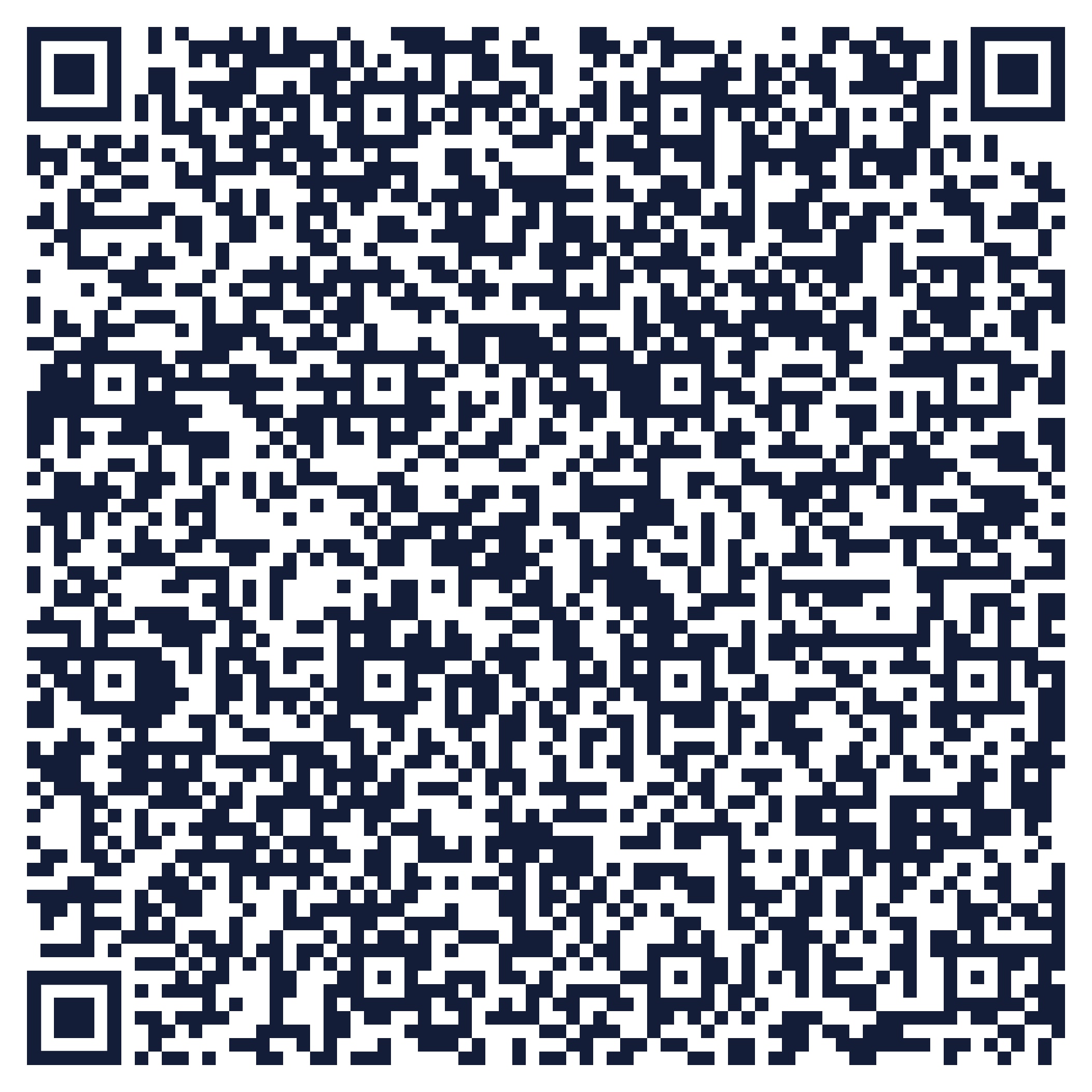 Scan QR-koden