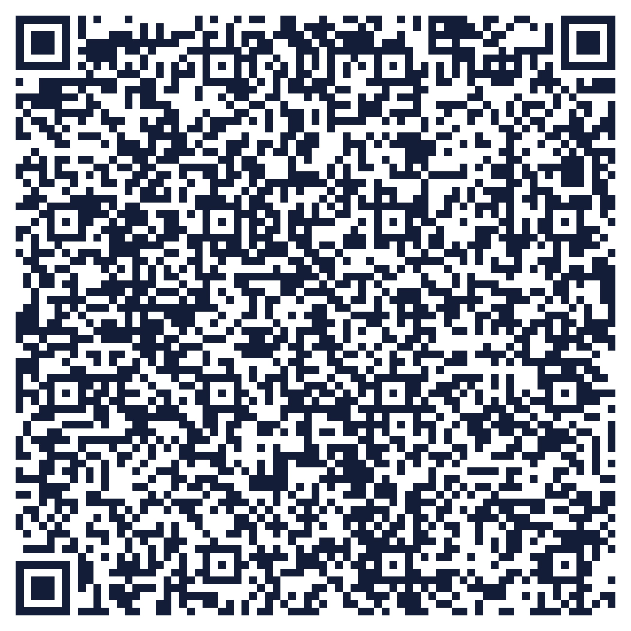 Leia o código QR
