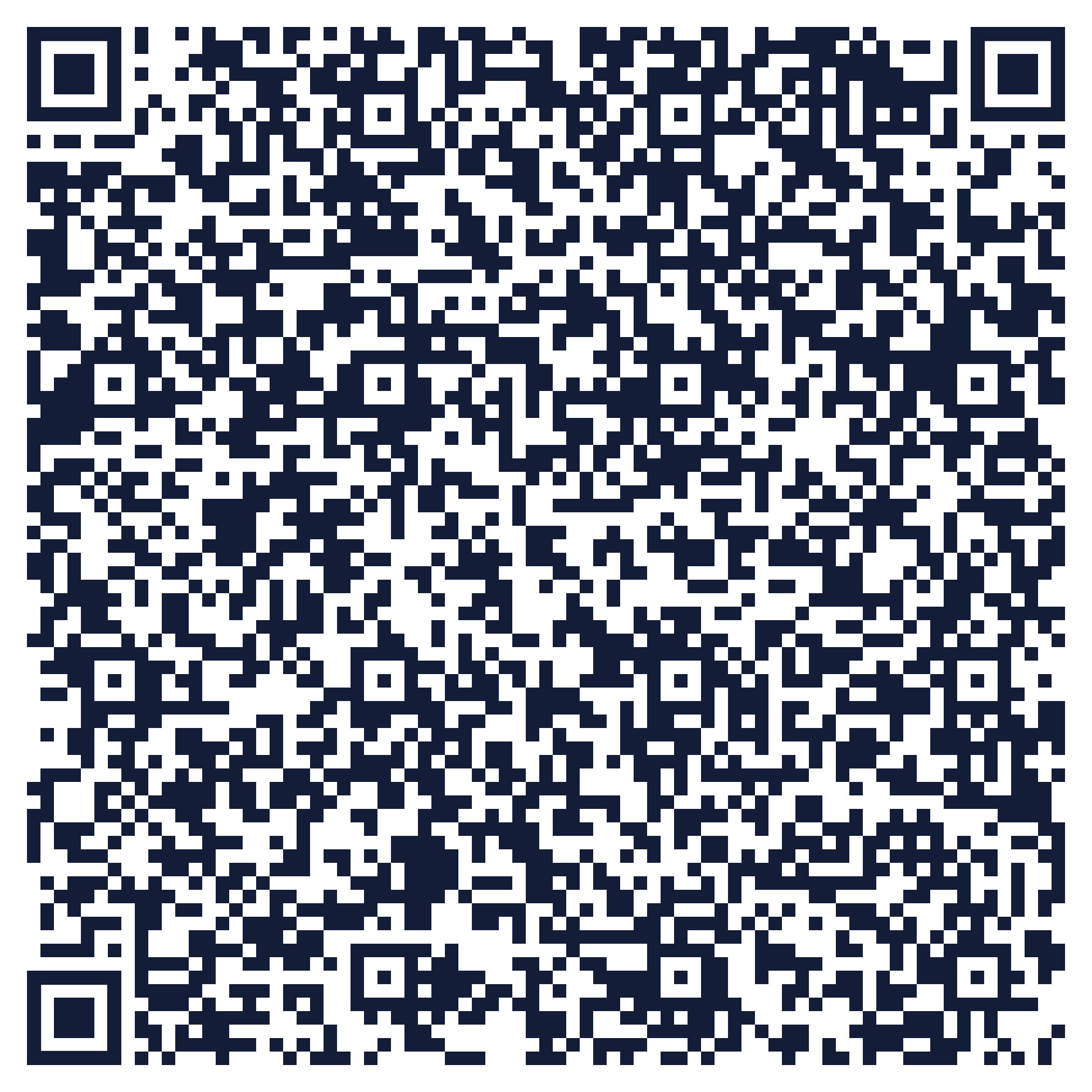 QR-Code scannen